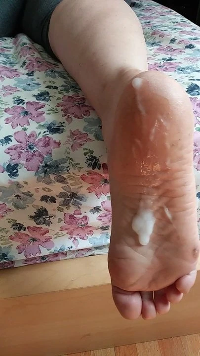 Patni viry nikalna talve