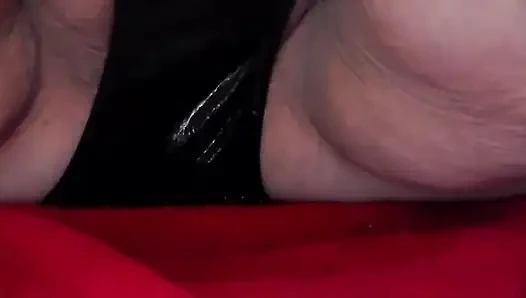 Jen külotuyla işiyor