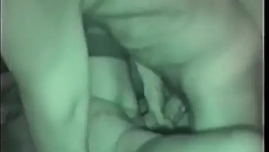 Cuckold MILF - Wife that cheats