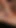 19 Year Old University Student Comes Back More Edging and Cums Multiple Times!