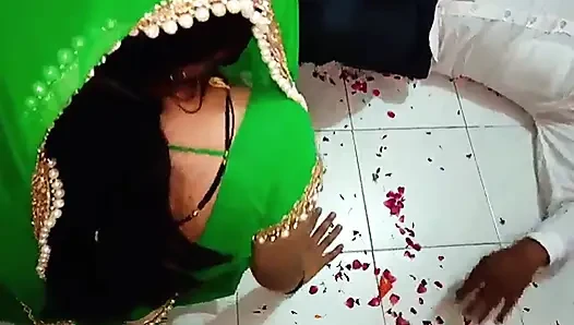 Komal's girlfriend sat on brother-in- law's clothes and started screaming, brother-in-law, you want to see your  penis.