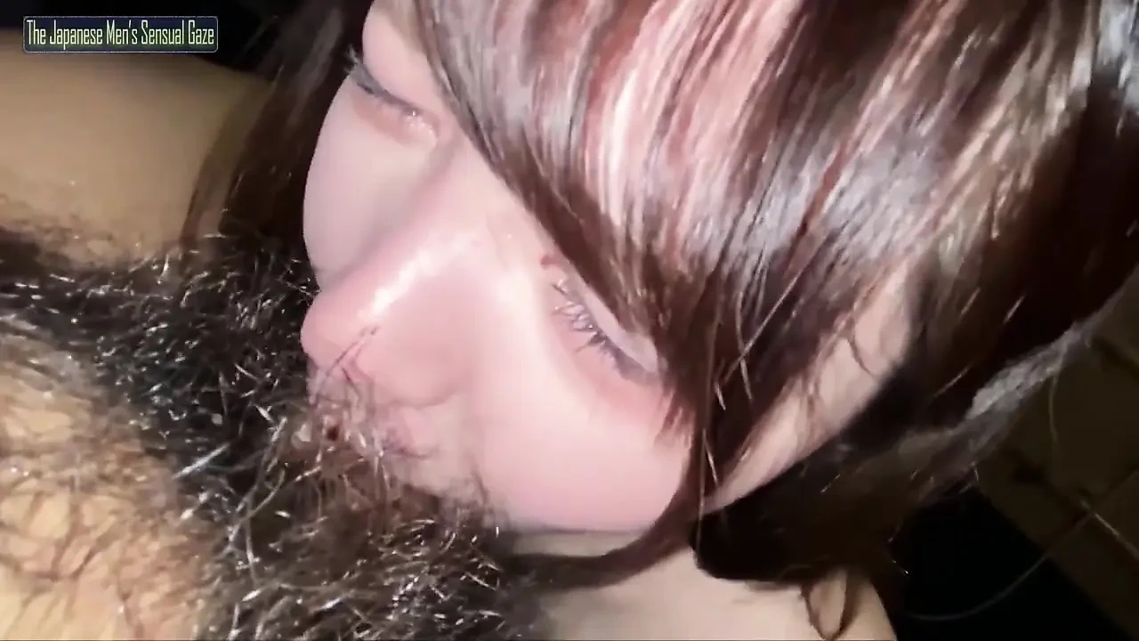 最后一章结束：感谢大家的一切 - 完整版