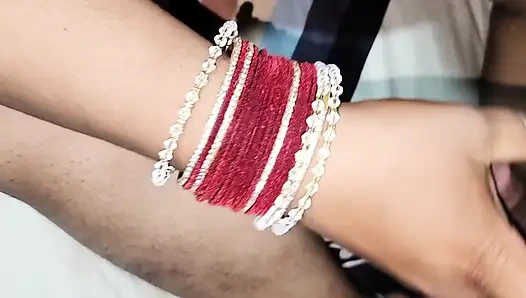 I fucked my stepmother to my heart's content.part 02