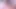 The Stepdaughter Wanted an Iphone, but Ended up with Cum in Her Pussy