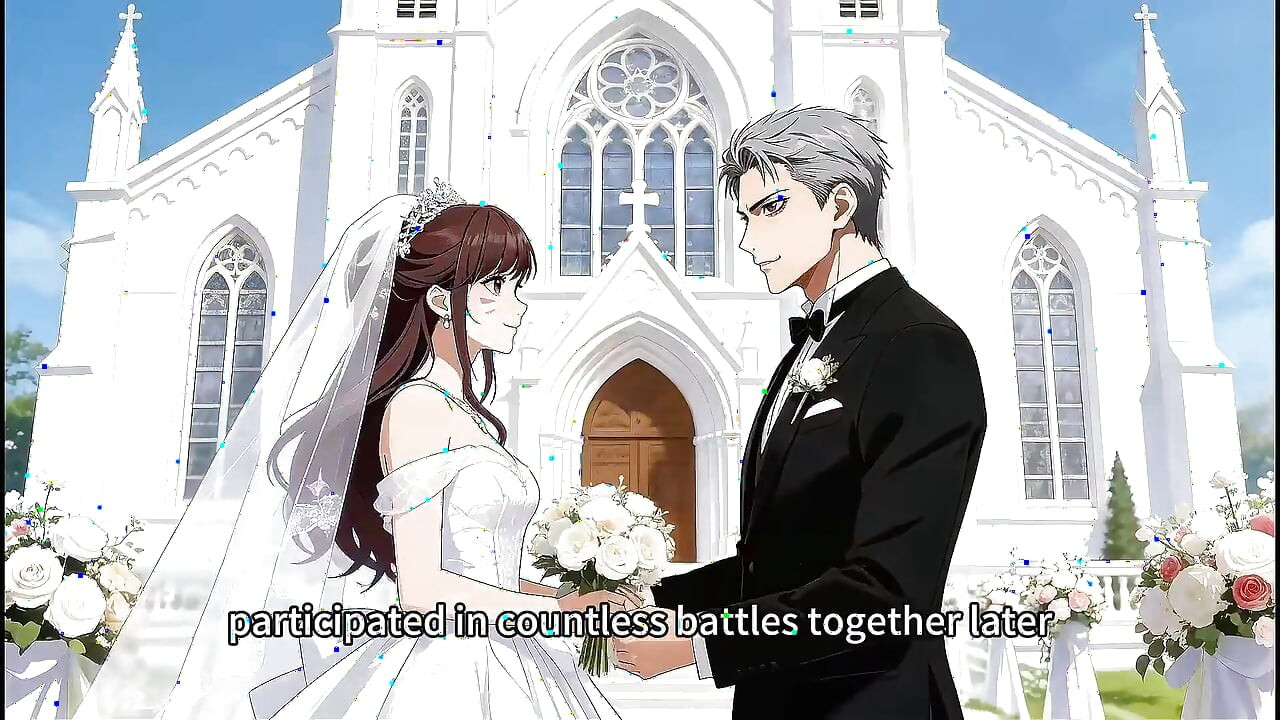 60 Frames, 1080p, D.va the Second Episode, the Innocent and Adorable Dva, Along with a Perfect Artful Oral Sex Scene. Blowjob,