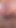 Iconic moment from "HUNT4K. Slutty lesbian couple's fun was interrupted by their landlord's cock"