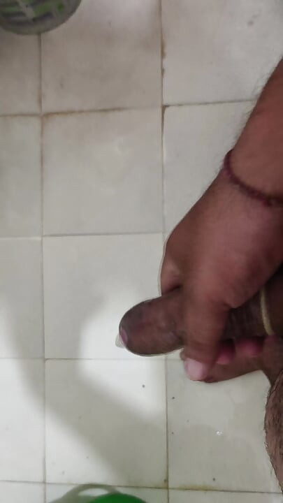 Handjob terbaik