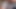 Dicker mann, BBC-masturbation