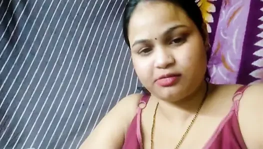 Devar Bhabhi Full Night Non-stop Chudai Hardcore Desi Sex Hindi Audio