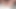 ヴェラは熱に狂った波の膣と精液に制御を放棄する