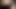 Morning wood cumshot and moaning