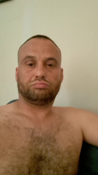 Hello My name is Igor