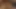 Kaba anal seks ve boşalmak içeride derleme