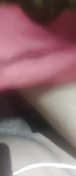 stepnephew fucked his stepaunt