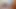 Büyük memeli transeksüel Gwen Tennyson vakumlu sağım makinesiyle meme uçlarını emzırıyor