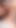 Emotional moment from "BRIDE4K. Blonde bride with natural tits enjoyed a good fuck on her kinky wedding"