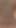 Stepbro Fucking Petite Japanese Stepsister Pussy And Asshole With Huge Cock Creampies | Clip 1