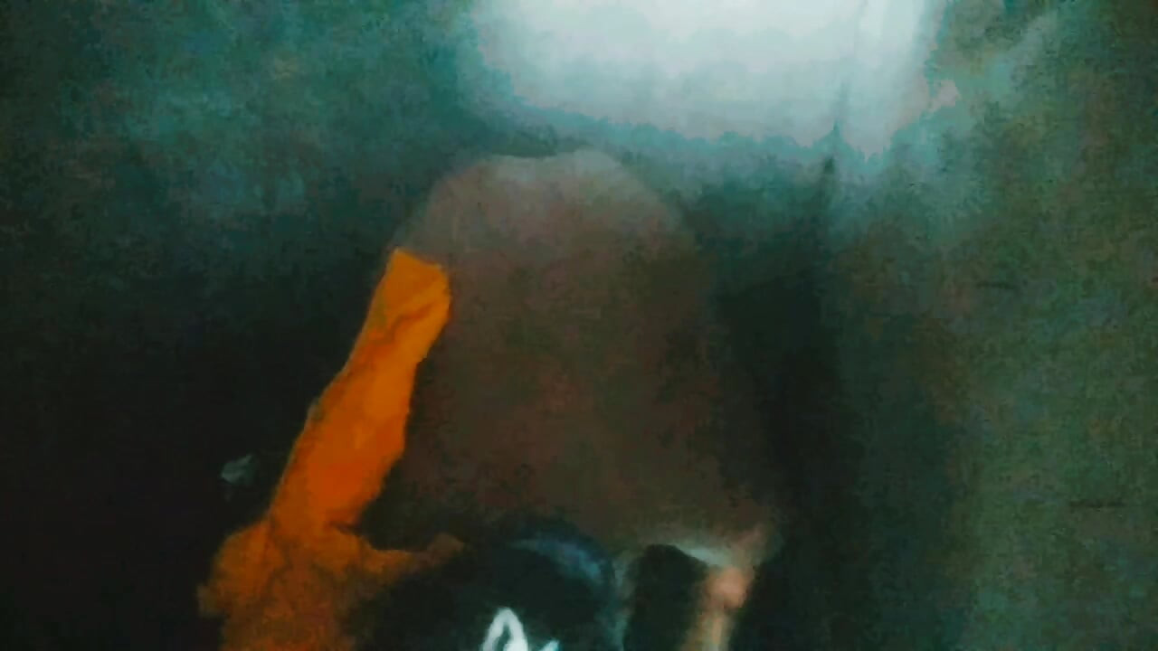 Video ceai cumnata / Comentariu pe cumnata Comentariu Vreau să cumnata
