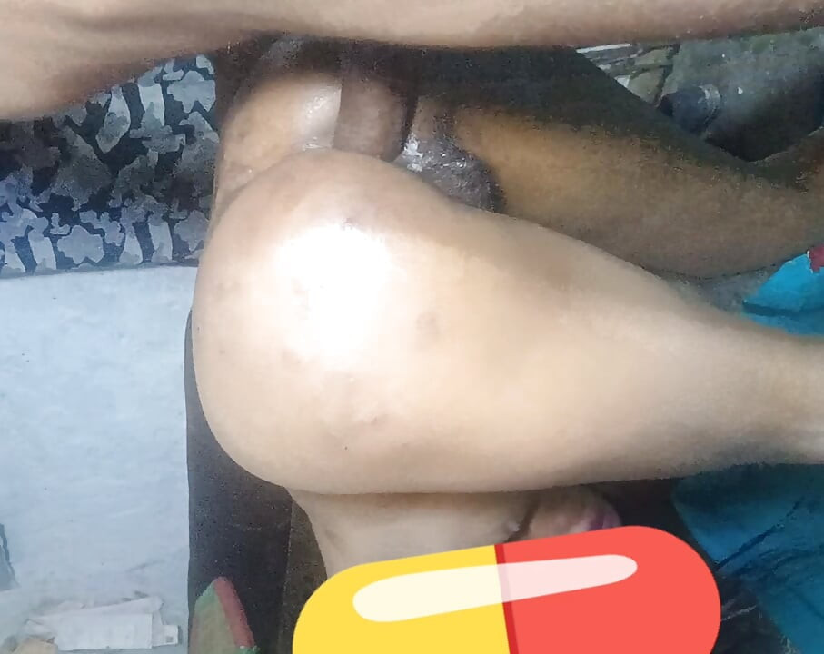 Schau dir meinen arsch anal, fick arsch hindi audio