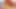 義理の兄の熱くて大きな胸の妻とのセックス - リアルな喘ぎ声付きフルタミル音声
