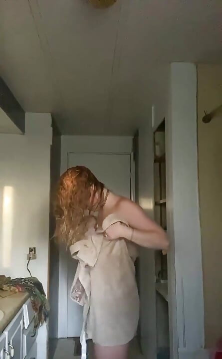 הזרם התחיל אקראי