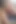 Göt deliği takıntılı orta yaşlı seksi kadın celaena c dilini götüne dolduruyor ateşli dilleme