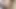 first marriage married wife hasband fucking with blowjob xxx dirty talking