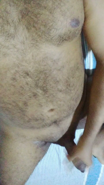 Amateur Sexy hairy Shy indian boy exposed . | Clip 1