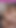 Unvergesslicher moment von "Vr Bangers sexy blonde Kriminelle versucht, eine Wache zu bestechen"