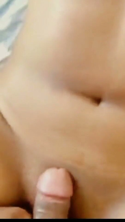Desi Bhabhi Cheated Her Husband and Hardcore Rough Fuck By Boyfriend in Hotel Room | Clip 1