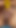 Must-share moment from "KU real orgasm in close-up of her big monstrous vagina with long lips and small clitoris 💦"