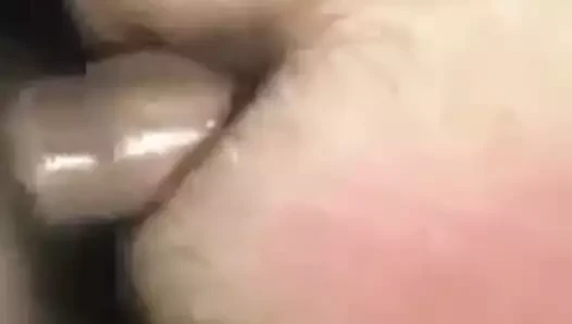 Danimarkalı adam becerdin içinde padborg