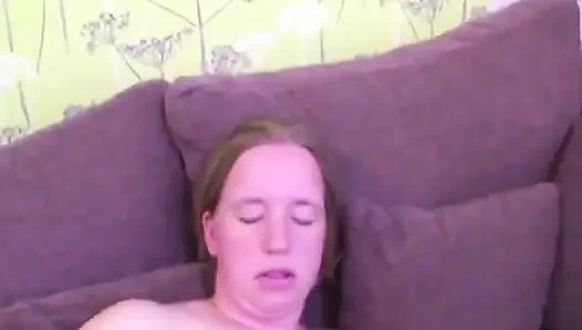 Fantasi Belanda: Fantasi Belanda #227