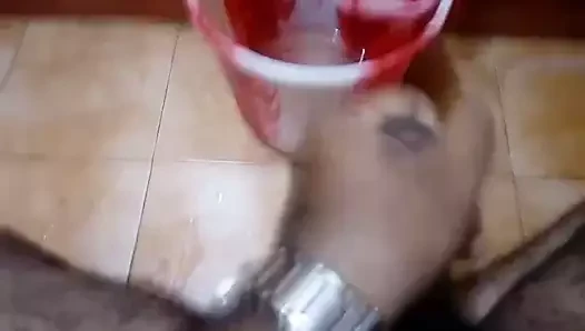 videom