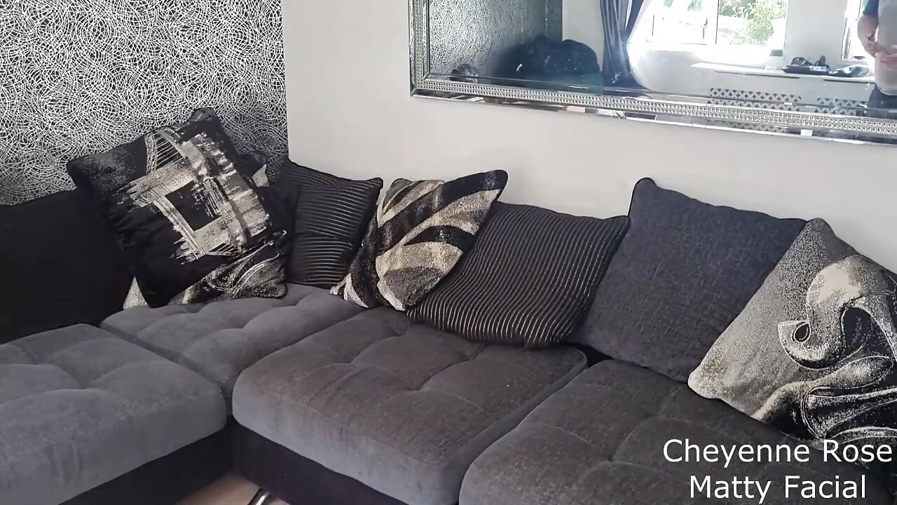 Нічні розваги в кіно