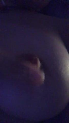 nipple play