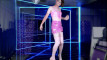 Pratonton Video