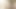 Bathroom Sex Indian Desi Indian Aunty Desi Aunty Sexy Aunty Big Ass Aunty Kolkata Aunty Local Aunty Pussy Aunty