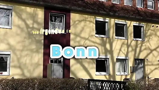 Арендный дом