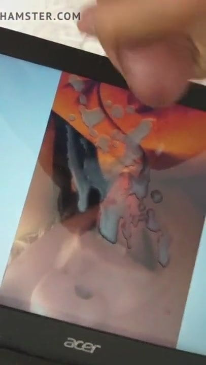 tribute