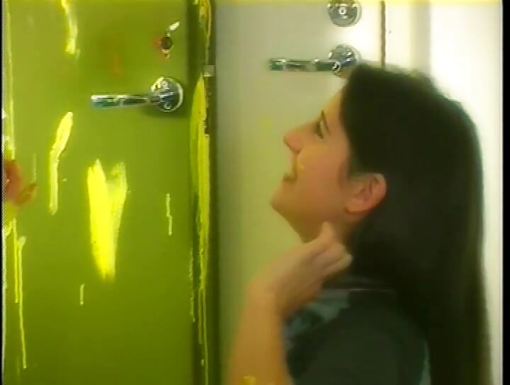 เกมหีน้ําแตก