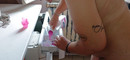 Pregled videozapisa
