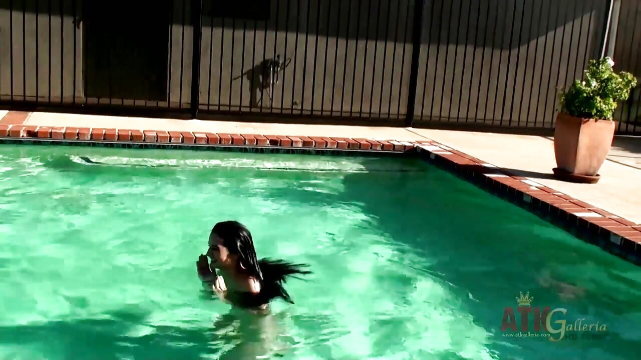 Nudism