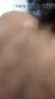 PNG VID 14