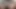 Omg! Sevgililer gününde kız arkadaş anal ve üvey anne ile üçlü grup seks hediyesi dölleniyor ve hamile kaldı