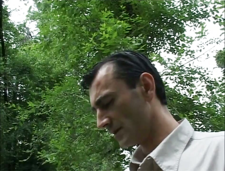 Big blonde milf fucking and dildo playing