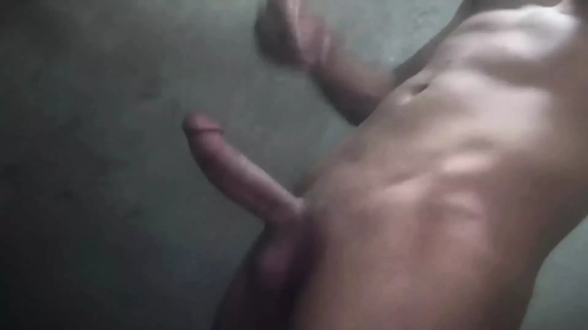 Indian Desi Boy Masterbating