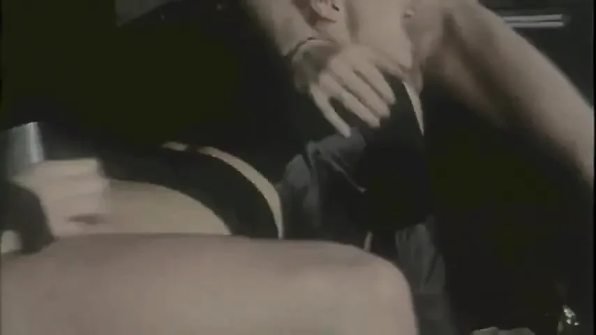 MILF Dominated and Penetrated by Two Men