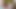 長年の彼女を休暇に誘ったのに、彼女は結局私の兄とセックスしてしまいました
