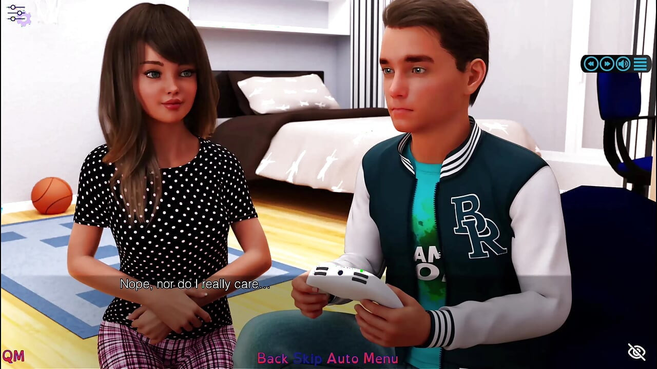 흑인 대물 자지에게 따먹히는 핫한 밀프